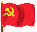 ссср 22'
